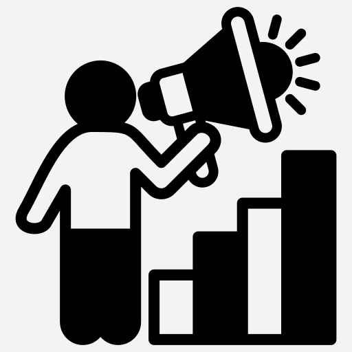 Opportunities That Promote Growth